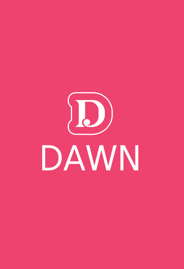 Dawn logo